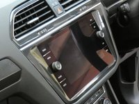 USED 2019 68 VOLKSWAGEN TIGUAN 2.0 SEL TDI DSG 5d 148 BHP SAT NAV SUNROOF HEATED SEATS 6 MONTHS GOLD WARRANTY