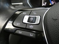 USED 2019 68 VOLKSWAGEN TIGUAN 2.0 SEL TDI DSG 5d 148 BHP SAT NAV SUNROOF HEATED SEATS 6 MONTHS GOLD WARRANTY