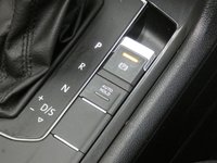 USED 2019 68 VOLKSWAGEN TIGUAN 2.0 SEL TDI DSG 5d 148 BHP SAT NAV SUNROOF HEATED SEATS 6 MONTHS GOLD WARRANTY