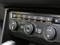 USED 2019 68 VOLKSWAGEN TIGUAN 2.0 SEL TDI DSG 5d 148 BHP SAT NAV SUNROOF HEATED SEATS 6 MONTHS GOLD WARRANTY