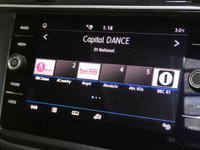 USED 2019 68 VOLKSWAGEN TIGUAN 2.0 SEL TDI DSG 5d 148 BHP SAT NAV SUNROOF HEATED SEATS 6 MONTHS GOLD WARRANTY