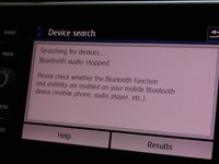 USED 2019 68 VOLKSWAGEN TIGUAN 2.0 SEL TDI DSG 5d 148 BHP SAT NAV SUNROOF HEATED SEATS 6 MONTHS GOLD WARRANTY