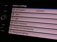 USED 2019 68 VOLKSWAGEN TIGUAN 2.0 SEL TDI DSG 5d 148 BHP SAT NAV SUNROOF HEATED SEATS 6 MONTHS GOLD WARRANTY