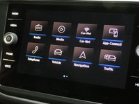USED 2019 68 VOLKSWAGEN TIGUAN 2.0 SEL TDI DSG 5d 148 BHP SAT NAV SUNROOF HEATED SEATS 6 MONTHS GOLD WARRANTY