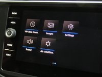 USED 2019 68 VOLKSWAGEN TIGUAN 2.0 SEL TDI DSG 5d 148 BHP SAT NAV SUNROOF HEATED SEATS 6 MONTHS GOLD WARRANTY