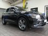 USED 2019 68 VOLKSWAGEN TIGUAN 2.0 SEL TDI DSG 5d 148 BHP SAT NAV SUNROOF HEATED SEATS 6 MONTHS GOLD WARRANTY
