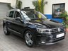 USED 2019 68 VOLKSWAGEN TIGUAN 2.0 SEL TDI DSG 5d 148 BHP SAT NAV SUNROOF HEATED SEATS 6 MONTHS GOLD WARRANTY
