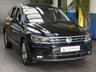 USED 2019 68 VOLKSWAGEN TIGUAN 2.0 SEL TDI DSG 5d 148 BHP SAT NAV SUNROOF HEATED SEATS 6 MONTHS GOLD WARRANTY