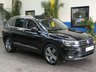 USED 2019 68 VOLKSWAGEN TIGUAN 2.0 SEL TDI DSG 5d 148 BHP SAT NAV SUNROOF HEATED SEATS 6 MONTHS GOLD WARRANTY