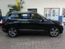 USED 2019 68 VOLKSWAGEN TIGUAN 2.0 SEL TDI DSG 5d 148 BHP SAT NAV SUNROOF HEATED SEATS 6 MONTHS GOLD WARRANTY