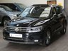 USED 2019 68 VOLKSWAGEN TIGUAN 2.0 SEL TDI DSG 5d 148 BHP SAT NAV SUNROOF HEATED SEATS 6 MONTHS GOLD WARRANTY