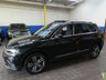 USED 2019 68 VOLKSWAGEN TIGUAN 2.0 SEL TDI DSG 5d 148 BHP SAT NAV SUNROOF HEATED SEATS 6 MONTHS GOLD WARRANTY