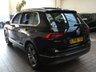 USED 2019 68 VOLKSWAGEN TIGUAN 2.0 SEL TDI DSG 5d 148 BHP SAT NAV SUNROOF HEATED SEATS 6 MONTHS GOLD WARRANTY
