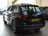 USED 2019 68 VOLKSWAGEN TIGUAN 2.0 SEL TDI DSG 5d 148 BHP SAT NAV SUNROOF HEATED SEATS 6 MONTHS GOLD WARRANTY