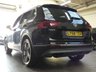 USED 2019 68 VOLKSWAGEN TIGUAN 2.0 SEL TDI DSG 5d 148 BHP SAT NAV SUNROOF HEATED SEATS 6 MONTHS GOLD WARRANTY