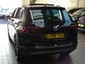 USED 2019 68 VOLKSWAGEN TIGUAN 2.0 SEL TDI DSG 5d 148 BHP SAT NAV SUNROOF HEATED SEATS 6 MONTHS GOLD WARRANTY
