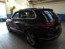 USED 2019 68 VOLKSWAGEN TIGUAN 2.0 SEL TDI DSG 5d 148 BHP SAT NAV SUNROOF HEATED SEATS 6 MONTHS GOLD WARRANTY