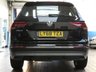 USED 2019 68 VOLKSWAGEN TIGUAN 2.0 SEL TDI DSG 5d 148 BHP SAT NAV SUNROOF HEATED SEATS 6 MONTHS GOLD WARRANTY