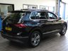 USED 2019 68 VOLKSWAGEN TIGUAN 2.0 SEL TDI DSG 5d 148 BHP SAT NAV SUNROOF HEATED SEATS 6 MONTHS GOLD WARRANTY