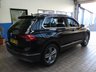 USED 2019 68 VOLKSWAGEN TIGUAN 2.0 SEL TDI DSG 5d 148 BHP SAT NAV SUNROOF HEATED SEATS 6 MONTHS GOLD WARRANTY