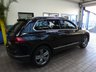 USED 2019 68 VOLKSWAGEN TIGUAN 2.0 SEL TDI DSG 5d 148 BHP SAT NAV SUNROOF HEATED SEATS 6 MONTHS GOLD WARRANTY