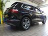 USED 2019 68 VOLKSWAGEN TIGUAN 2.0 SEL TDI DSG 5d 148 BHP SAT NAV SUNROOF HEATED SEATS 6 MONTHS GOLD WARRANTY