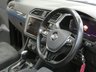 USED 2019 68 VOLKSWAGEN TIGUAN 2.0 SEL TDI DSG 5d 148 BHP SAT NAV SUNROOF HEATED SEATS 6 MONTHS GOLD WARRANTY