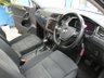 USED 2019 68 VOLKSWAGEN TIGUAN 2.0 SEL TDI DSG 5d 148 BHP SAT NAV SUNROOF HEATED SEATS 6 MONTHS GOLD WARRANTY
