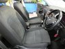 USED 2019 68 VOLKSWAGEN TIGUAN 2.0 SEL TDI DSG 5d 148 BHP SAT NAV SUNROOF HEATED SEATS 6 MONTHS GOLD WARRANTY