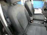 USED 2019 68 VOLKSWAGEN TIGUAN 2.0 SEL TDI DSG 5d 148 BHP SAT NAV SUNROOF HEATED SEATS 6 MONTHS GOLD WARRANTY