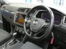 USED 2019 68 VOLKSWAGEN TIGUAN 2.0 SEL TDI DSG 5d 148 BHP SAT NAV SUNROOF HEATED SEATS 6 MONTHS GOLD WARRANTY