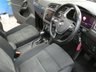 USED 2019 68 VOLKSWAGEN TIGUAN 2.0 SEL TDI DSG 5d 148 BHP SAT NAV SUNROOF HEATED SEATS 6 MONTHS GOLD WARRANTY