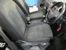USED 2019 68 VOLKSWAGEN TIGUAN 2.0 SEL TDI DSG 5d 148 BHP SAT NAV SUNROOF HEATED SEATS 6 MONTHS GOLD WARRANTY
