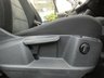 USED 2019 68 VOLKSWAGEN TIGUAN 2.0 SEL TDI DSG 5d 148 BHP SAT NAV SUNROOF HEATED SEATS 6 MONTHS GOLD WARRANTY