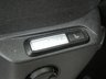 USED 2019 68 VOLKSWAGEN TIGUAN 2.0 SEL TDI DSG 5d 148 BHP SAT NAV SUNROOF HEATED SEATS 6 MONTHS GOLD WARRANTY
