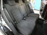 USED 2019 68 VOLKSWAGEN TIGUAN 2.0 SEL TDI DSG 5d 148 BHP SAT NAV SUNROOF HEATED SEATS 6 MONTHS GOLD WARRANTY