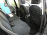 USED 2019 68 VOLKSWAGEN TIGUAN 2.0 SEL TDI DSG 5d 148 BHP SAT NAV SUNROOF HEATED SEATS 6 MONTHS GOLD WARRANTY