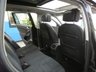 USED 2019 68 VOLKSWAGEN TIGUAN 2.0 SEL TDI DSG 5d 148 BHP SAT NAV SUNROOF HEATED SEATS 6 MONTHS GOLD WARRANTY