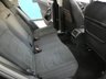 USED 2019 68 VOLKSWAGEN TIGUAN 2.0 SEL TDI DSG 5d 148 BHP SAT NAV SUNROOF HEATED SEATS 6 MONTHS GOLD WARRANTY