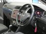 USED 2019 68 VOLKSWAGEN TIGUAN 2.0 SEL TDI DSG 5d 148 BHP SAT NAV SUNROOF HEATED SEATS 6 MONTHS GOLD WARRANTY