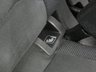 USED 2019 68 VOLKSWAGEN TIGUAN 2.0 SEL TDI DSG 5d 148 BHP SAT NAV SUNROOF HEATED SEATS 6 MONTHS GOLD WARRANTY