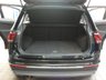 USED 2019 68 VOLKSWAGEN TIGUAN 2.0 SEL TDI DSG 5d 148 BHP SAT NAV SUNROOF HEATED SEATS 6 MONTHS GOLD WARRANTY