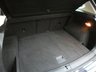 USED 2019 68 VOLKSWAGEN TIGUAN 2.0 SEL TDI DSG 5d 148 BHP SAT NAV SUNROOF HEATED SEATS 6 MONTHS GOLD WARRANTY