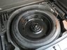 USED 2019 68 VOLKSWAGEN TIGUAN 2.0 SEL TDI DSG 5d 148 BHP SAT NAV SUNROOF HEATED SEATS 6 MONTHS GOLD WARRANTY