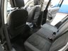 USED 2019 68 VOLKSWAGEN TIGUAN 2.0 SEL TDI DSG 5d 148 BHP SAT NAV SUNROOF HEATED SEATS 6 MONTHS GOLD WARRANTY