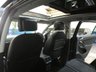 USED 2019 68 VOLKSWAGEN TIGUAN 2.0 SEL TDI DSG 5d 148 BHP SAT NAV SUNROOF HEATED SEATS 6 MONTHS GOLD WARRANTY