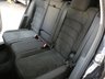 USED 2019 68 VOLKSWAGEN TIGUAN 2.0 SEL TDI DSG 5d 148 BHP SAT NAV SUNROOF HEATED SEATS 6 MONTHS GOLD WARRANTY