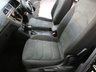 USED 2019 68 VOLKSWAGEN TIGUAN 2.0 SEL TDI DSG 5d 148 BHP SAT NAV SUNROOF HEATED SEATS 6 MONTHS GOLD WARRANTY
