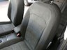 USED 2019 68 VOLKSWAGEN TIGUAN 2.0 SEL TDI DSG 5d 148 BHP SAT NAV SUNROOF HEATED SEATS 6 MONTHS GOLD WARRANTY