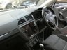 USED 2019 68 VOLKSWAGEN TIGUAN 2.0 SEL TDI DSG 5d 148 BHP SAT NAV SUNROOF HEATED SEATS 6 MONTHS GOLD WARRANTY